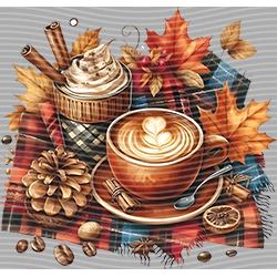 autumn-QT 982